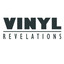 VinylRevs