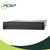 Dell PowerEdge R740xd 24-Bay NVMe 28 Cores 2x Gold 6132 1TB RAM X710 - NO HDD