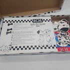 Picture 11 of 11