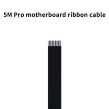Printer Motherboard Cable 3D Printer Accessoriesfor 5M Pro