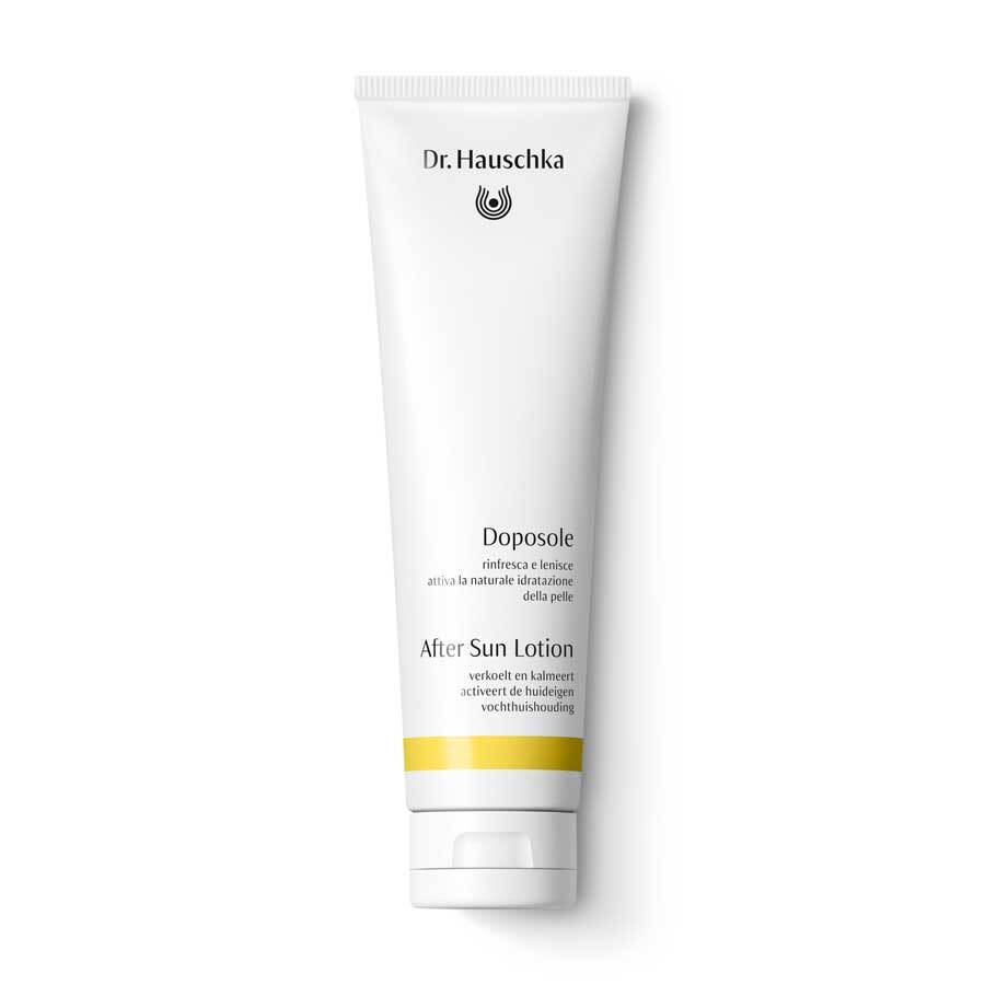 Doposole Dr. Hauschka 150ml
