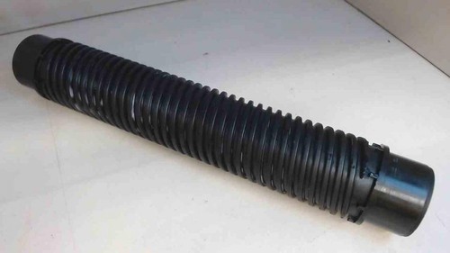 Brüheinheit Brühgruppe Brühkammer Gewinde Rohr WMF 1000 Pro -3