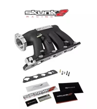 Skunk2 307-05-0325 Pro Series Intake Manifold for 06-11 Honda Civic Si/Integra