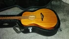 Picture 9 of 11