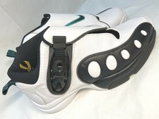 Size 7 - Nike Zoom GP Retro OG 2019 for sale online | eBay