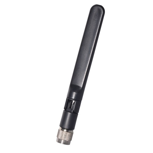 2pcs 5GHz 3.5dBi WiFi Antenna for Aironet AP Router Bridge Cisco AIR-ANT5135DB-R - Picture 3 of 5