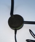 Picture 6 of 6