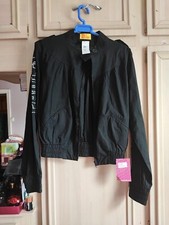 Pauls Boutique Jacket