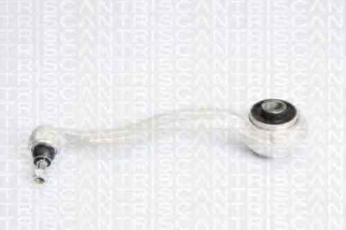 Febi-Bilstein 28494 Bras De Liaison Suspension Roue - Compatible Mercedes Classe C, CLK, SLK