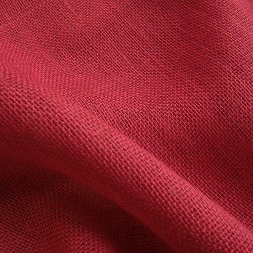 Hessian Fabric 36" Wide Soft Jute Cloth Material 14 COLOURS Sold By The Metre - Picture 9 of 16