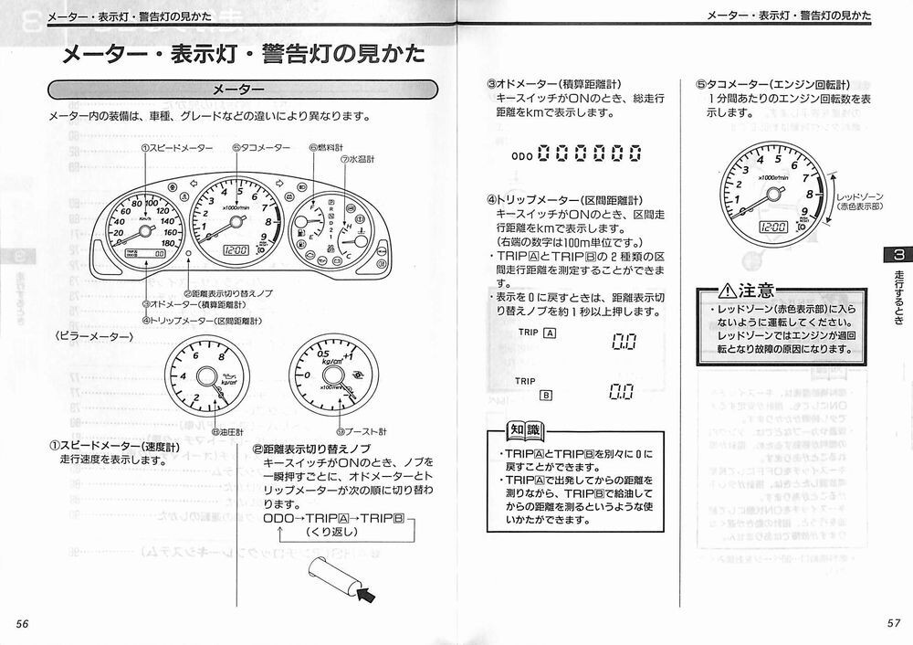 BOOK] Nissan Silvia Japanese Owners Manual S15 SR20DET | eBay