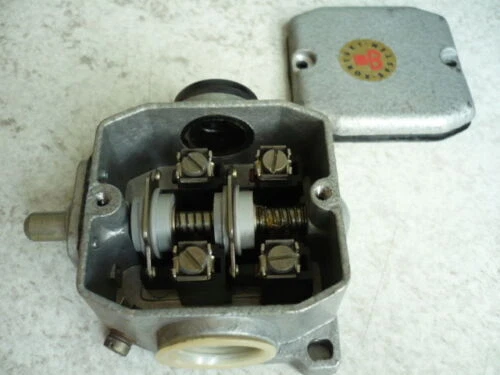 Autres articles de transmission mécanique