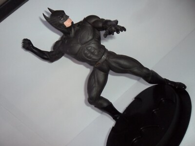 Kenner Batman Forever Ultimate Batman DC アメコミ Kenner Batman