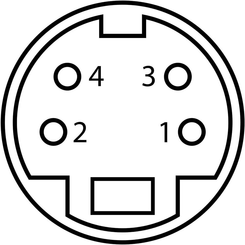 Foto 2 di 2