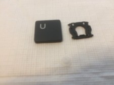 HP Probook 650 G1 655 G1 Individual Keyboard key cap kit 738697-001