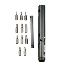 BIKERSAY BT081 Multifunction Bike Repair Torsion Wrench Set, BIKERSAY BT081