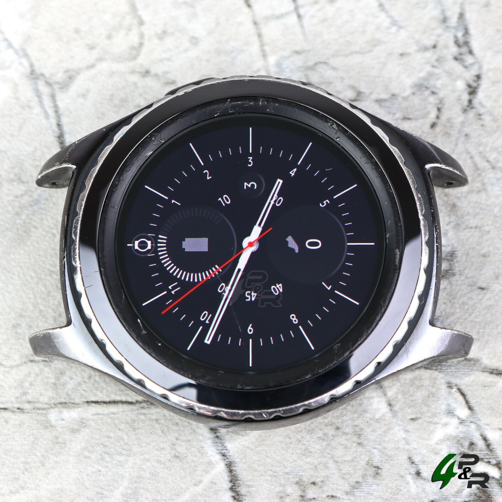 samsung gear s2 classic used