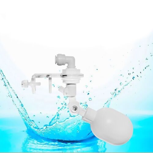 Full Automatic Water for Durable Water Level Control for Vertical In - Picture 6 of 8