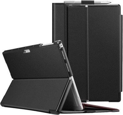 Case for Microsoft Surface Pro 7 Plus/Surface Pro 7 / Surface Pro 6 / Surface Pr