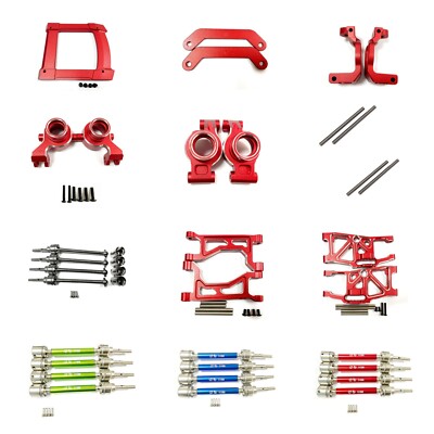 Will These Batteries Fit In A Traxxas Maxx V2? : R/rccars - Foto 7