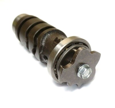 【バイイー】 GEARSHIFT DRUM 24300-415-000 1982 GL500I SILVERWING | eBay