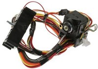 Ignition Starter Switch Standard Us-493 on sale Ignition Starter Switch Standard Us-493 on sale