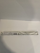 NuWallpaper Neutral Peel Stick Wallpaper