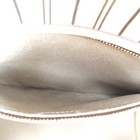 Foto 15 di 24
