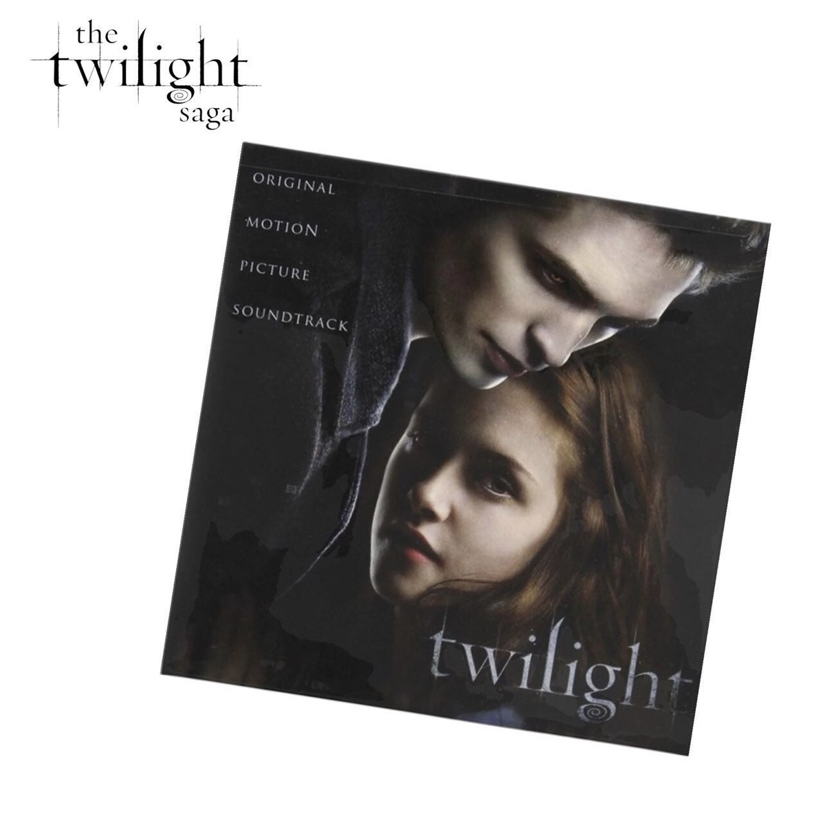 トワイライトDVD 全巻　Twilight Box Set サイン入り特典付き トワイライトDVD 全巻 Twilight Box Set サイン入り特典付き