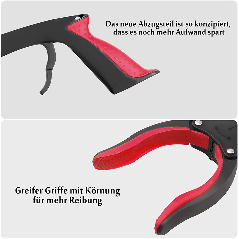 Bild 9 von 18
