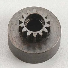 HPI Savage 25/X Extra Hard 15T Clutch Bell (Robinson) RRP7015