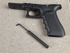  New Glock armorer tool - magazine catch spring tool - The Armorers Shop