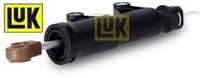 LuK 511083510 Geberzylinder FüR Kupplung Geberzylinder Geber Zylinder
