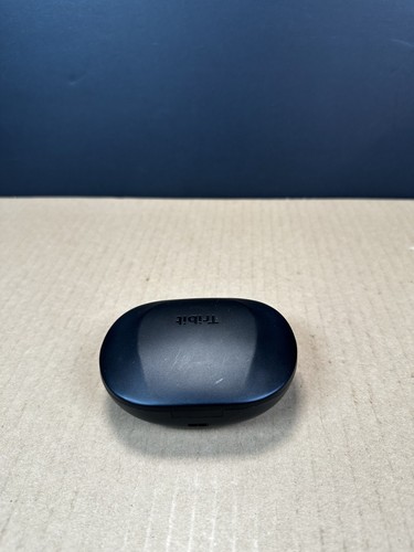 Tribit MoveBuds H1 Wireless Earbuds IPX8 Waterproof Works Ships Fast!!! - Photo 8 sur 10