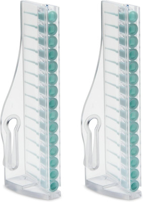 Power Flosser Replacement Tips FT-01, 30 Count