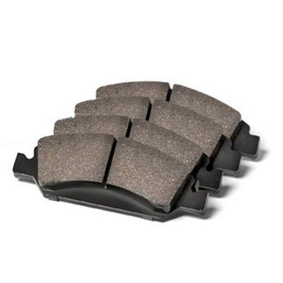 Genuine ACDelco For Kia Optima 2011-2016 Disc Brake Pads | Front Gold With Shims