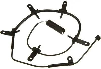 Capteur d'usure des plaquettes Frein à disque GIC185 TRW pour MINI MINI - Photo 1/4