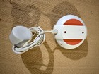 Google Home Mini Smart Speaker Google Assistant Bluetooth with Cord TESTED — photo 2