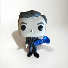 Funko Pop How I Met Your Mother Figures 13