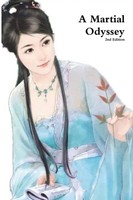 Edmund Shen | A Martial Odyssey | Taschenbuch | Englisch (2014) | [.]