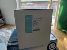 Nest 2ml Micro Centrifuge Tubes , Sterile, 400 Tubes
