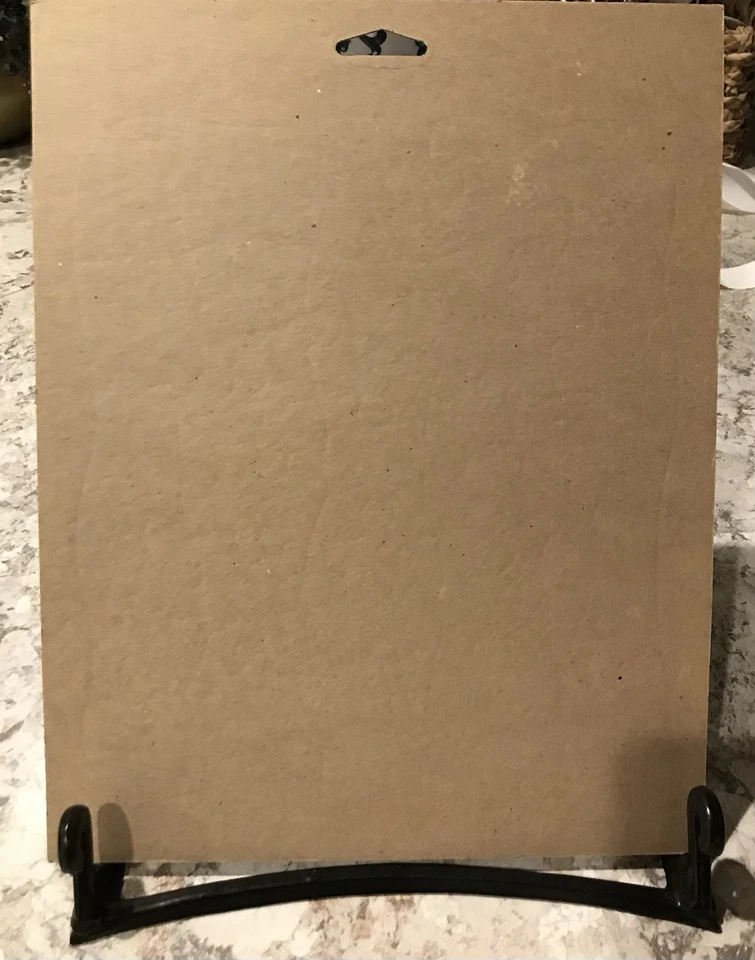 Rompecabezas Bandeja Completa Winnie The Pooh 1997 Raro De Colección 25 Piezas Foto 3 de 3