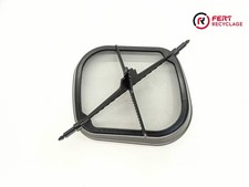 Grille filtre à air (Ktm - EXC-F 250 2017 - 2020) - photo 1