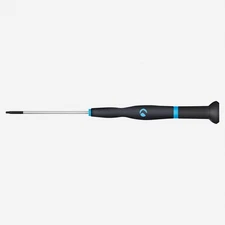 Witte Pro Wittron Torx Screwdriver, T8 x 60mm