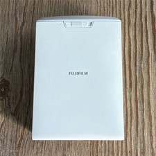 Fujifilm Instax Share SP-2 Portable Wireless ...
