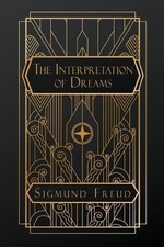 The Interpretation of Dreams by Dr Prof Sigmund Freud Paperback Book