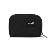 Pacsafe Card Holder 145118427