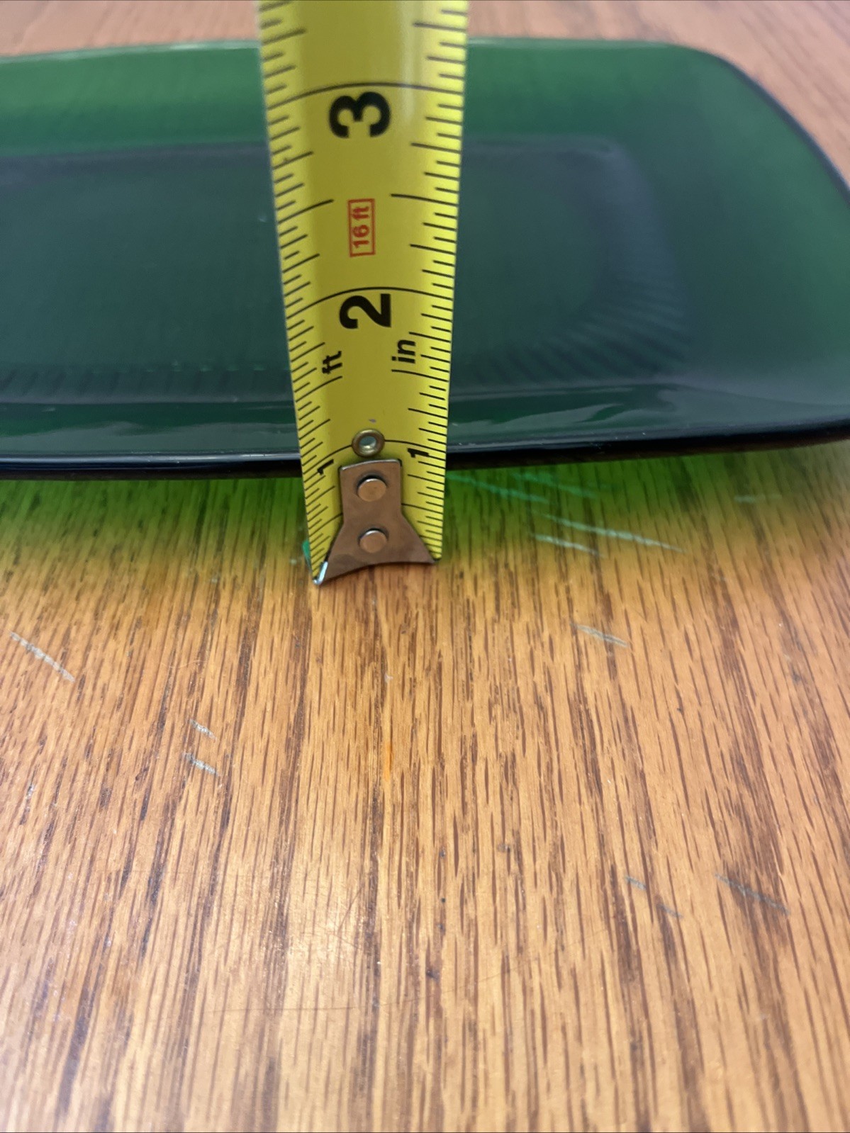 Picture 5 of 5