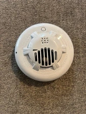 2GIG-CO3-345  Wireless Carbon Monoxide Detector