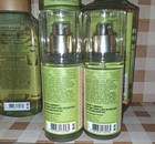🏖️ Waikiki Beach Coconut Mist, Body Wash & Hand Soap Limited Edition Bundle🏖️ — photo 6